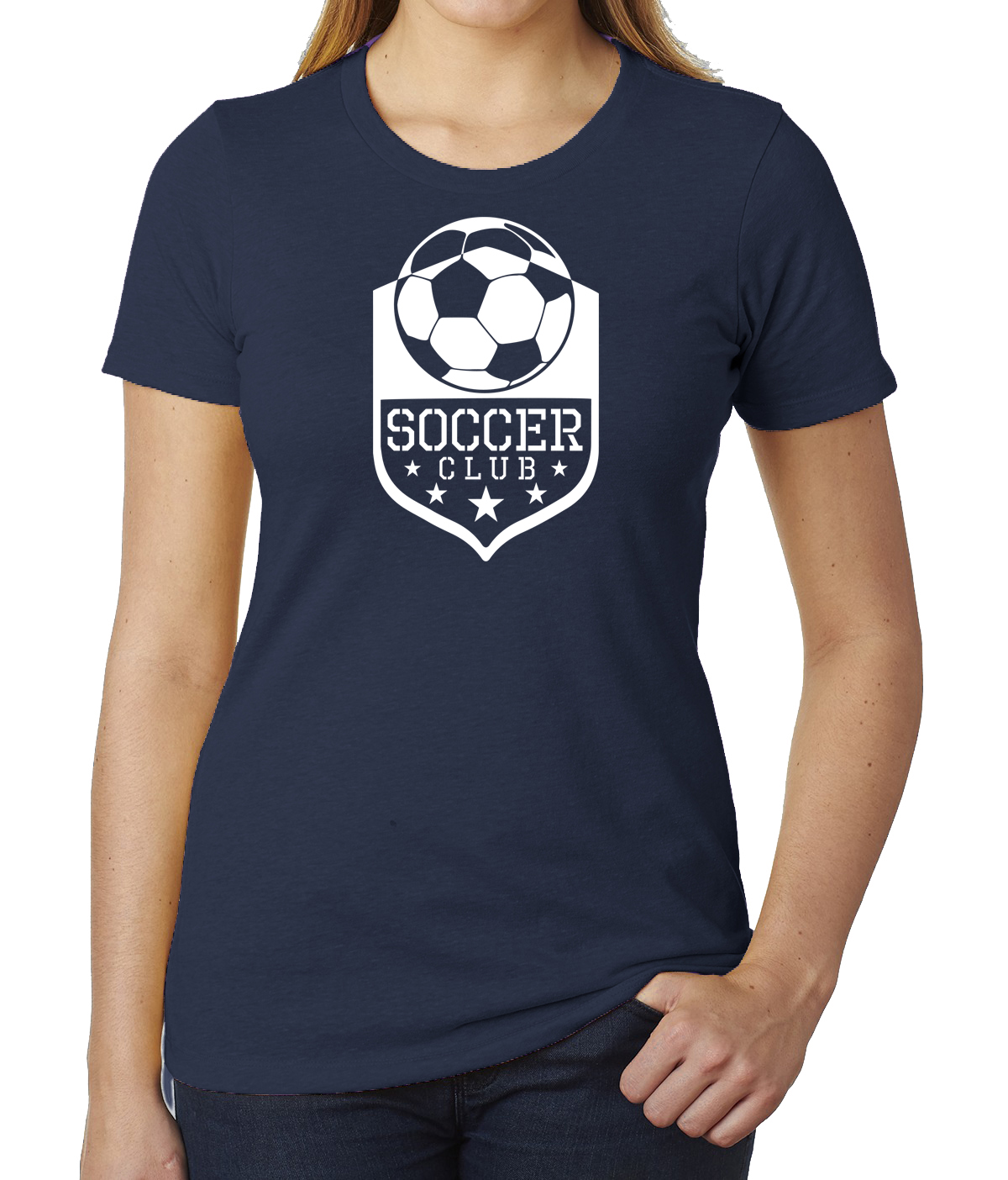 P.C.F APPAREL SOCCER GAME SHIRTS Lサイズ Soccer Club Women's Soccer shirts, Soccer Graphic T-shirts